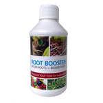 Egmont Root Booster