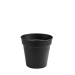 Elho Mini Propagation Grow Pot - 6.8cm x 7.5cm - from $1.20 each