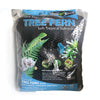 Tree Fern Fibre - 10 Litre
