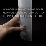 new-soil-anchors-grow-thiccly-growpoles