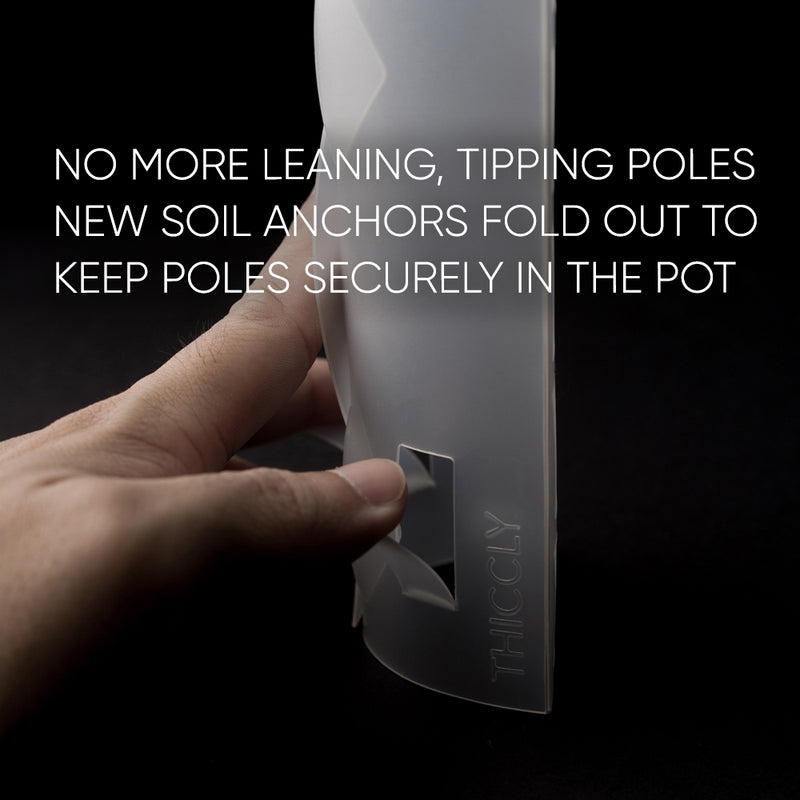 new-soil-anchors-grow-thiccly-growpoles