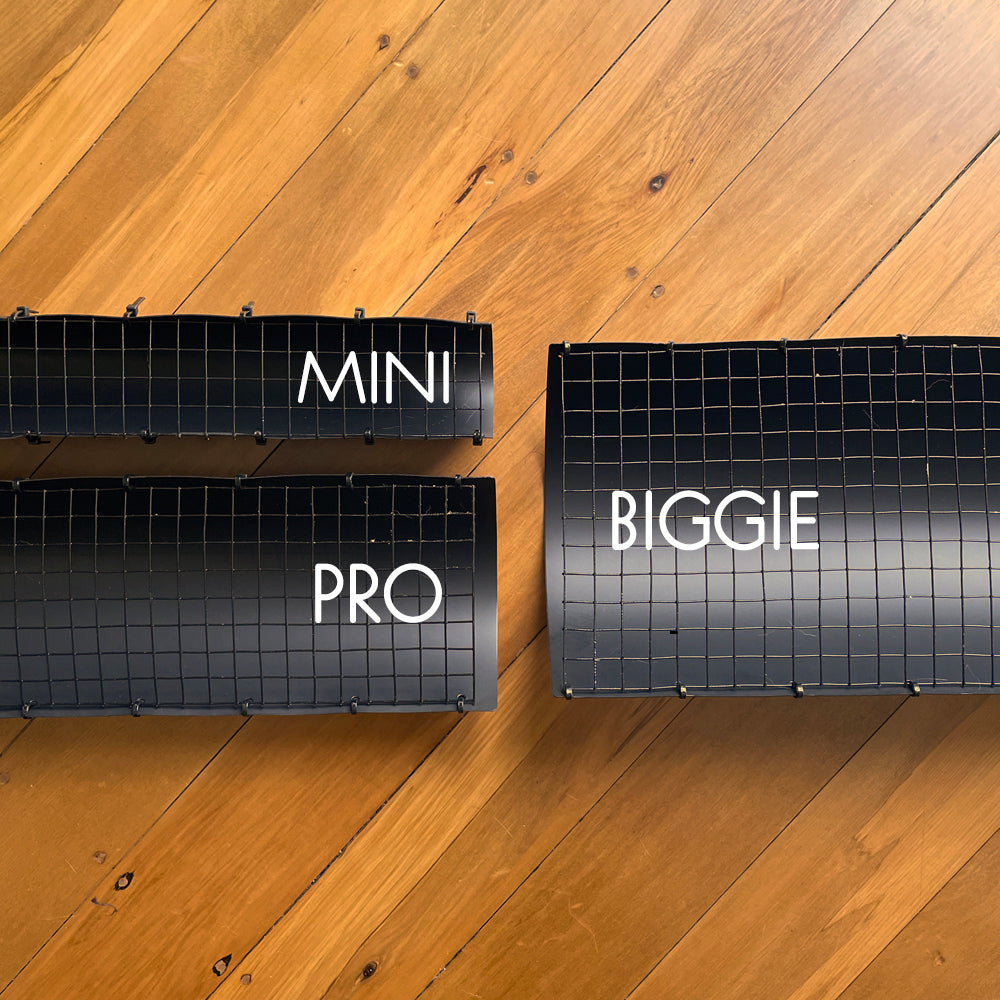Grow Vertical Propstick - 120cms BIGGIE