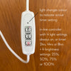 Grow Bar - Grow Light Starter Kit