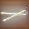 Grow Bar - Grow Light Starter Kit