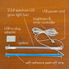 Grow Bar - Grow Light Starter Kit