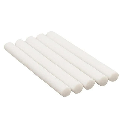 Humidifier Replacement Wick Refill - LONG