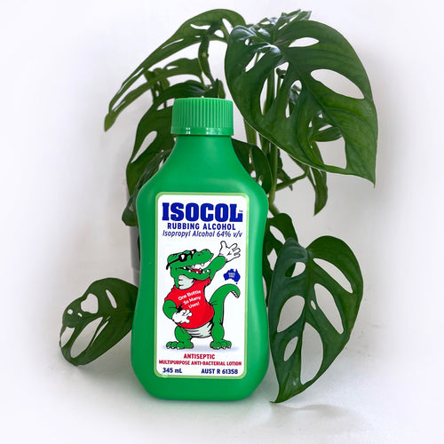 PESTS, BUGS & INSECT CONTROL – Page 2 – lovethatleaf