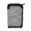 Mesh Filter Bag - SMALL (for brewing Mozzie Tea to treat Fungus Gnats)