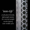Our Gentle Garden - 4-in-1 Support Pole - 50cms [from $9.90 each]