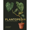 Book - Plantopedia: The Definitive Guide to Houseplants