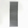 Crew Easy Trim Potting Drainage Mesh - Long 30cm x 10cm - Singles