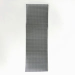 Crew Easy Trim Potting Drainage Mesh - Long 30cm x 10cm - Singles