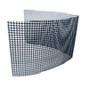 Crew Easy Trim Potting Drainage Mesh - Long 30cm x 10cm - Singles