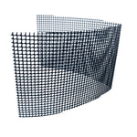 Crew Easy Trim Potting Drainage Mesh - Long 30cm x 10cm - Singles
