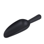 Elho Green Basics Scoop SMALL - Black