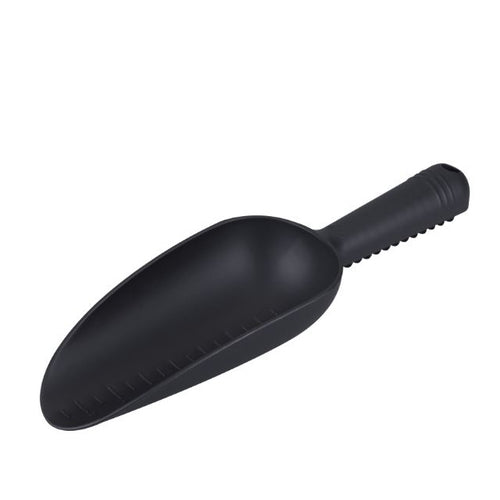 Elho Green Basics Scoop SMALL - Black