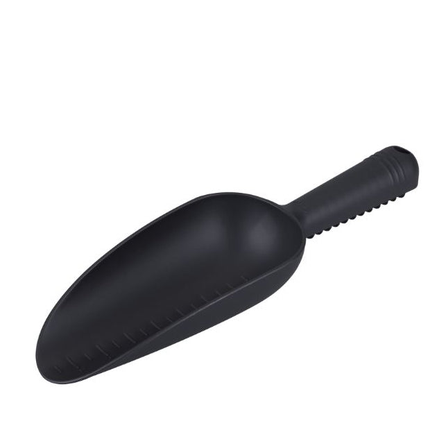Elho Green Basics Scoop SMALL - Black