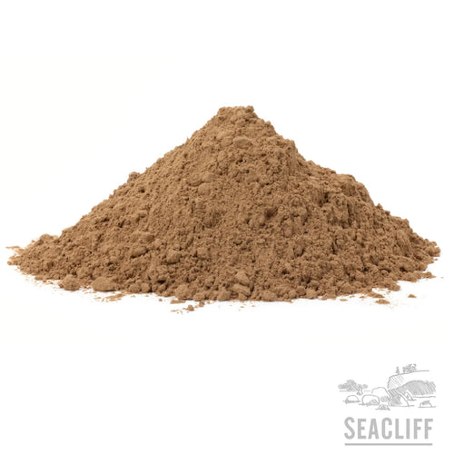 seacliff-aloe-powder-fertiliser-plants-propagation