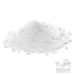 Organic Horticultural Coconut Powder by Seacliff Organics