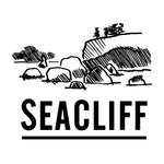 seacliff-organics-logo