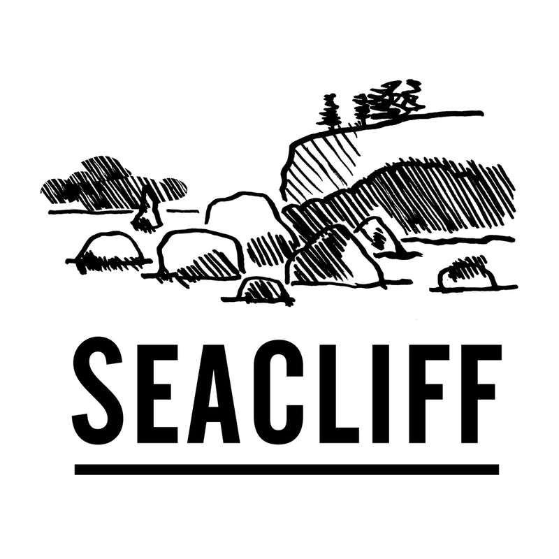 seacliff-organics-logo