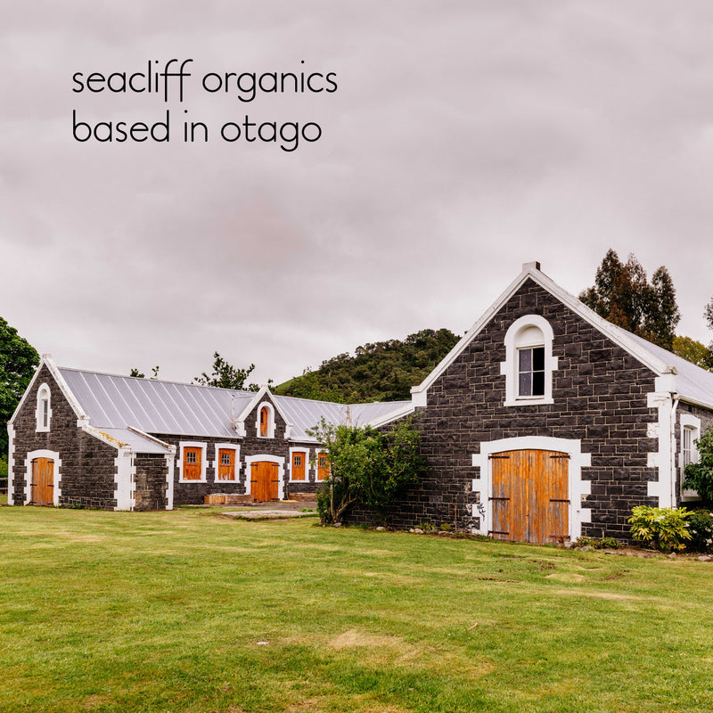 seacliff-organics-premises-location-building