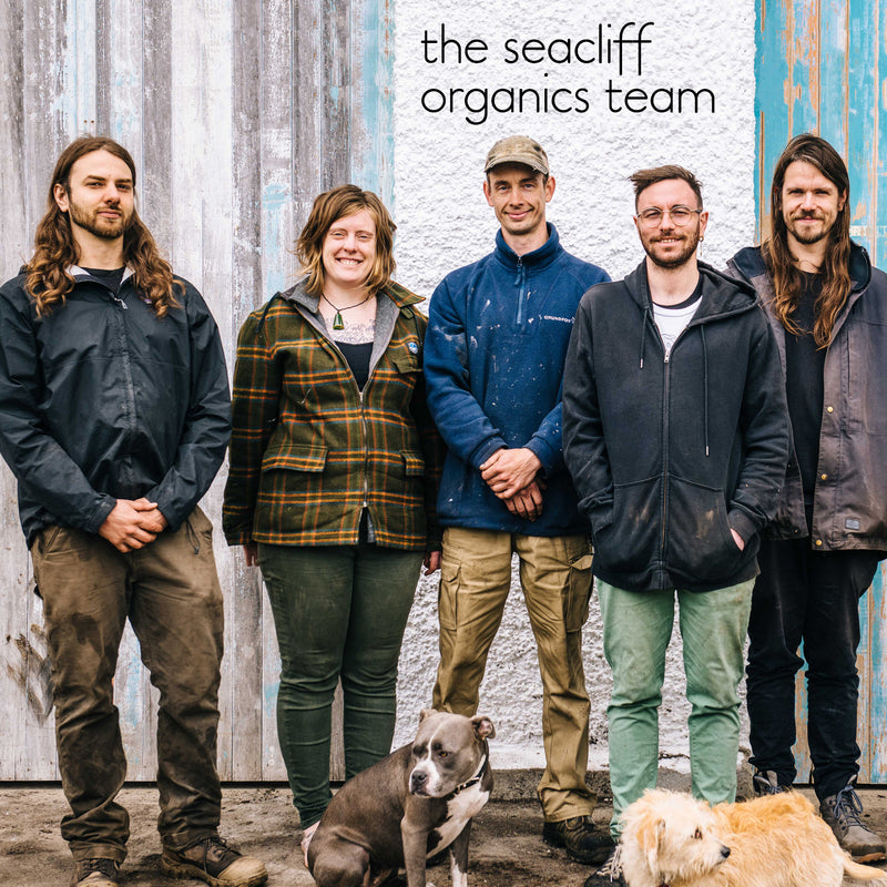 seacliff-organics-team-staff