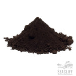 Organic Tri-Kelp Seaweed Powder by Seacliff Organics