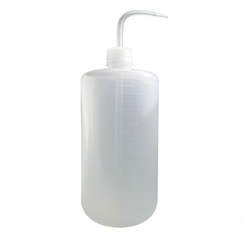 squeeze-spout-watering-bottle