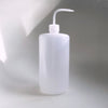 curved-straw-spout-watering-bottle