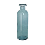 Love That Leaf Propagation Vase - Turkish Blue - TALL