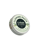 Urban Botanist Cloning Paste - 9 grams