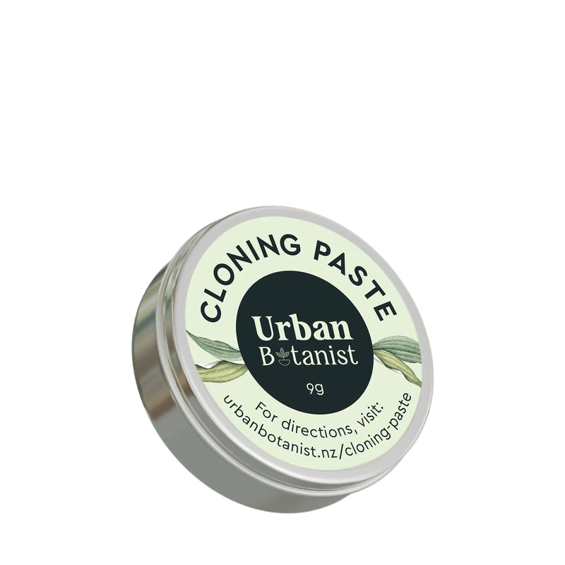 Urban Botanist Cloning Paste - 9 grams