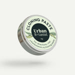 Urban Botanist Cloning Paste - 9 grams