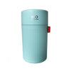 H2O Cordless Humidifier 750ml - Powder