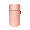 H2O Cordless Humidifier 750ml - Blush