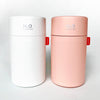 H2O Cordless Humidifier 750ml - Powder *PRE-ORDER*