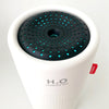 H2O Cordless Humidifier 750ml - Snow