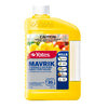 Yates MAVRIK Spray Concentrate for Spider Mites, Aphids, Thrips, Caterpillars - 200ml