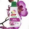 Yates Thrive Orchid Liquid Plant Food - 500ml