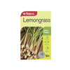 Lemongrass - Seeds